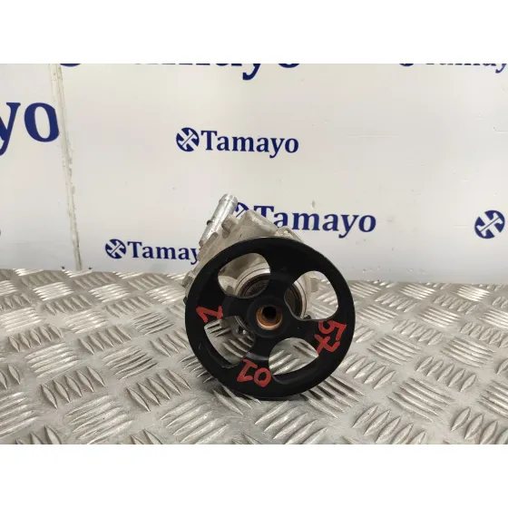 Bomba Direccion para Fiat Ducato Caja Cerrada 14 (Desde 03.94)