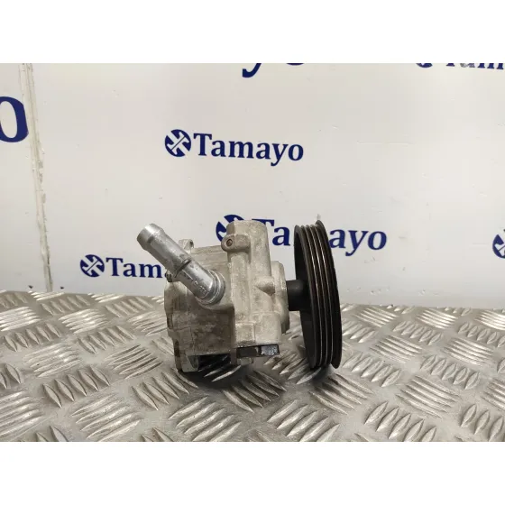 Bomba Direccion para Fiat Ducato Caja Cerrada 14 (Desde 03.94)