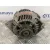Alternador para Fiat Ducato Caja Cerrada 14 (Desde 03.94)