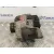 Alternador para Fiat Ducato Caja Cerrada 14 (Desde 03.94)