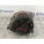 Alternador para Fiat Ducato Caja Cerrada 14 (Desde 03.94)