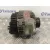 Alternador para Fiat Ducato Caja Cerrada 14 (Desde 03.94)