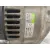 Alternador para Fiat Ducato Caja Cerrada 14 (Desde 03.94)