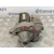 Motor Arranque para Fiat Ducato Caja Cerrada 14 (Desde 03.94)