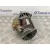Motor Arranque para Fiat Ducato Caja Cerrada 14 (Desde 03.94)