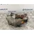 Motor Arranque para Fiat Ducato Caja Cerrada 14 (Desde 03.94)