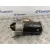 Motor Arranque para Fiat Ducato Caja Cerrada 14 (Desde 03.94)