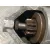 Motor Arranque para Fiat Ducato Caja Cerrada 14 (Desde 03.94)