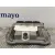 Centralita Motor Uce para Citroën C4 Coupe