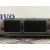 Centralita Motor Uce para Citroën C4 Coupe