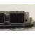 Centralita Motor Uce para Citroën C4 Coupe