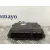 Centralita Motor Uce para Toyota Prius (Nhw30)