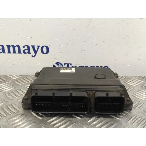 Centralita Motor Uce para Toyota Prius (Nhw30)