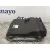 Centralita Motor Uce para Toyota Prius (Nhw30)