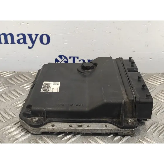 Centralita Motor Uce para Toyota Prius (Nhw30)