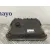 Centralita Motor Uce para Toyota Prius (Nhw30)