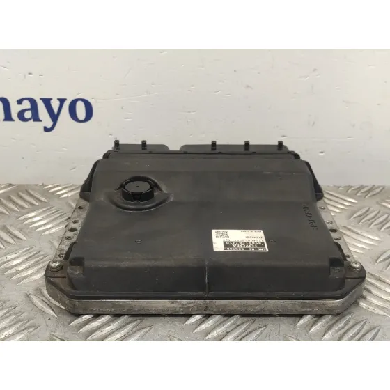 Centralita Motor Uce para Toyota Prius (Nhw30)