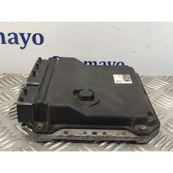 Centralita Motor Uce para Toyota Prius (Nhw30)