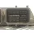 Centralita Motor Uce para Toyota Prius (Nhw30)