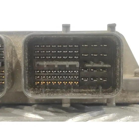 Centralita Motor Uce para Toyota Prius (Nhw30)