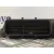 Centralita Motor Uce para Toyota Prius (Nhw30)