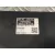 Centralita Motor Uce para Toyota Prius (Nhw30)