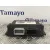 Modulo Electronico para Toyota Prius (Nhw30)