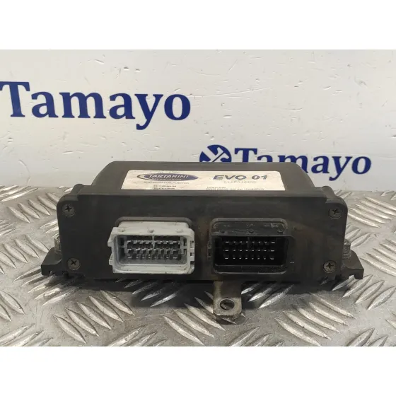 Modulo Electronico para Toyota Prius (Nhw30)