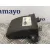 Modulo Electronico para Toyota Prius (Nhw30)