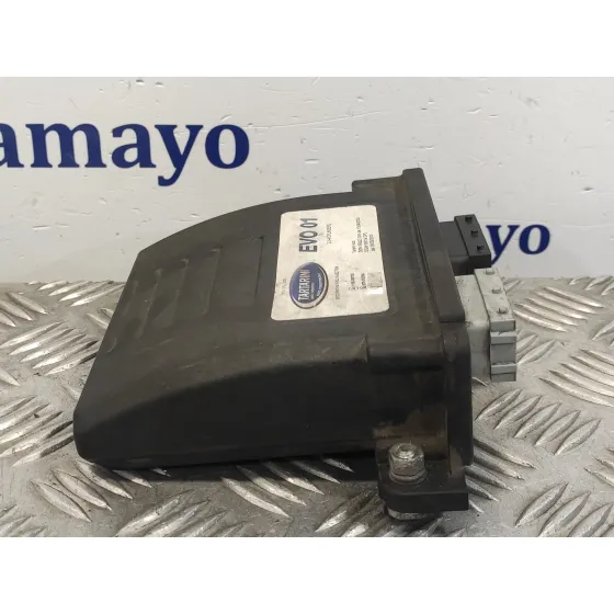 Modulo Electronico para Toyota Prius (Nhw30)