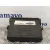 Modulo Electronico para Toyota Prius (Nhw30)