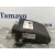 Modulo Electronico para Toyota Prius (Nhw30)