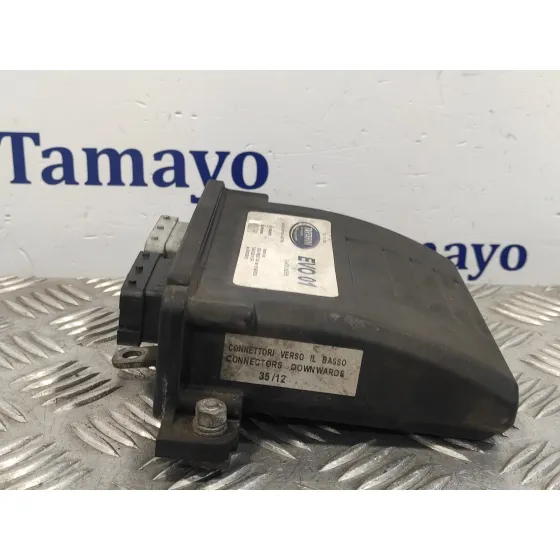 Modulo Electronico para Toyota Prius (Nhw30)