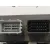 Modulo Electronico para Toyota Prius (Nhw30)