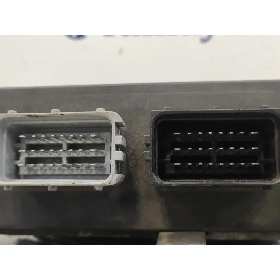 Modulo Electronico para Toyota Prius (Nhw30)