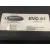 Modulo Electronico para Toyota Prius (Nhw30)