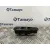 Mando Elevalunas Delantero Izquierdo para Citroën C4 Grand Picasso