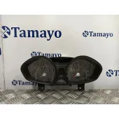 Cuadro Instrumentos para Ford Fiesta (Cb1)