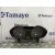 Cuadro Instrumentos para Ford Fiesta (Cb1)