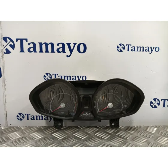 Cuadro Instrumentos para Ford Fiesta (Cb1)