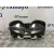 Cuadro Instrumentos para Ford Fiesta (Cb1)