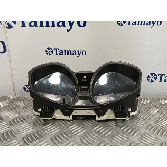 Cuadro Instrumentos para Ford Fiesta (Cb1)