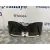 Cuadro Instrumentos para Ford Fiesta (Cb1)