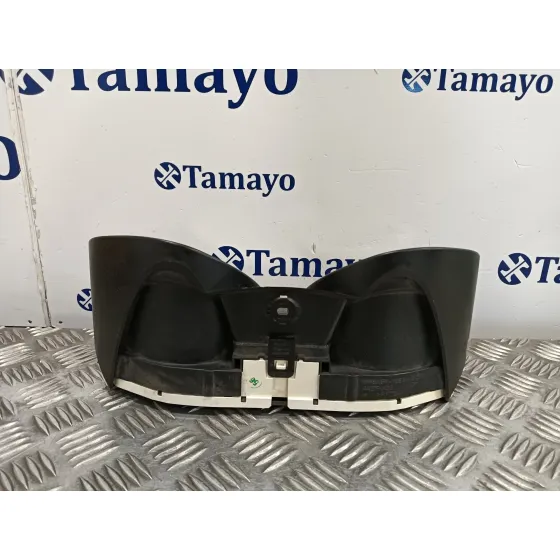 Cuadro Instrumentos para Ford Fiesta (Cb1)