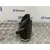 Cuadro Instrumentos para Ford Fiesta (Cb1)
