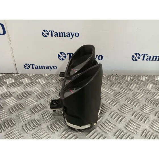 Cuadro Instrumentos para Ford Fiesta (Cb1)