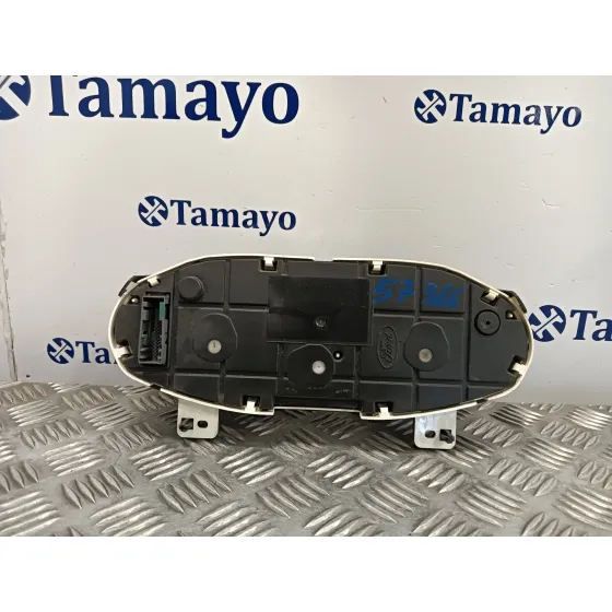 Cuadro Instrumentos para Ford Fiesta (Cb1)