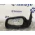 Retrovisor Izquierdo para Mazda 3 Berlina (Bk)
