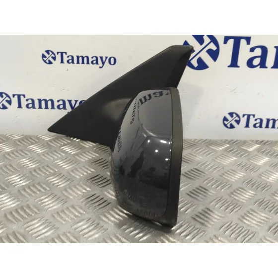 Retrovisor Izquierdo para Mazda 3 Berlina (Bk)
