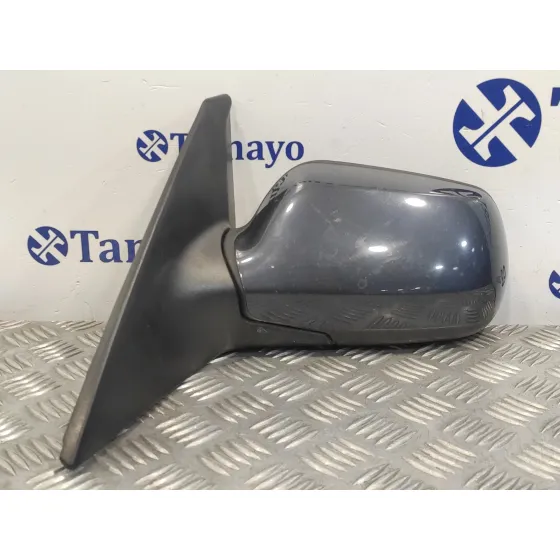 Retrovisor Izquierdo para Mazda 3 Berlina (Bk)
